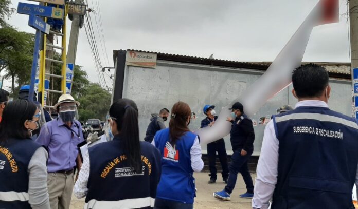 retiran publicidad (1)