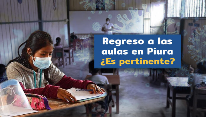 INFORME CLASES RURALES