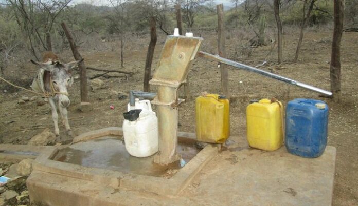 Obra-inconclusa-Suyo