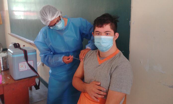 SINDROME DOWN VACUNA-2