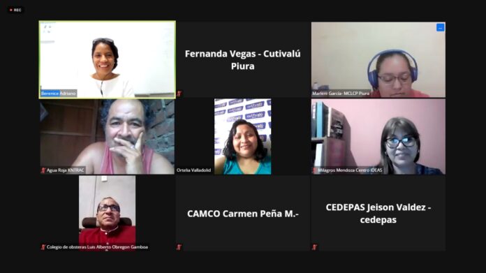 WhatsApp Image 2021-07-12 at 5.47.33 PM