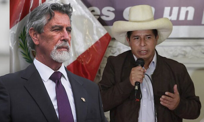 sagasti - castillo 02