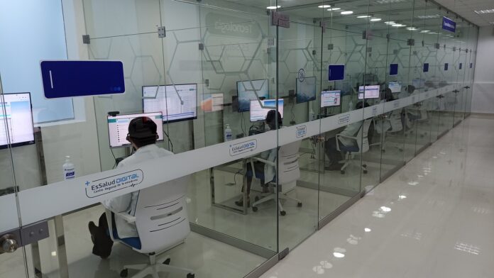 telemedicina - oxigeno (3)