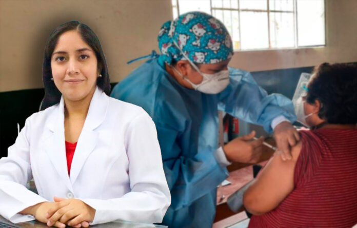 vacuna-diresa-desmiente quezada