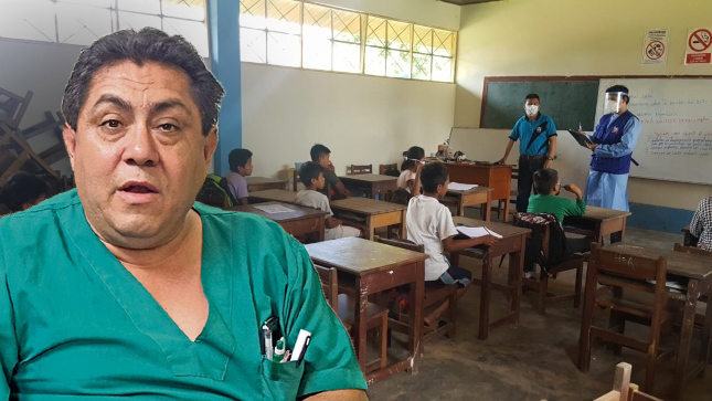 zonas rurales colegio-eddy