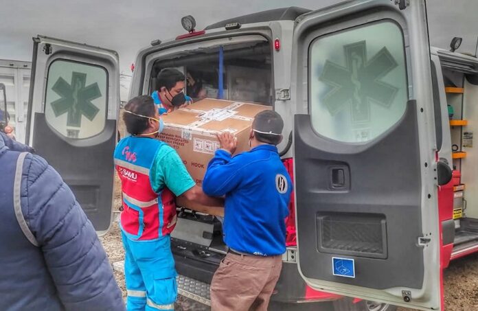 238901401_4239042996144284_7523853906252727783_n