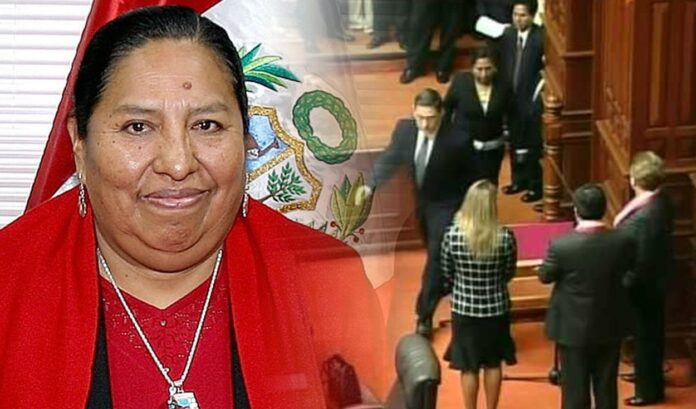 EBWJJHL7WNB6FPTO33Z27YLMHI