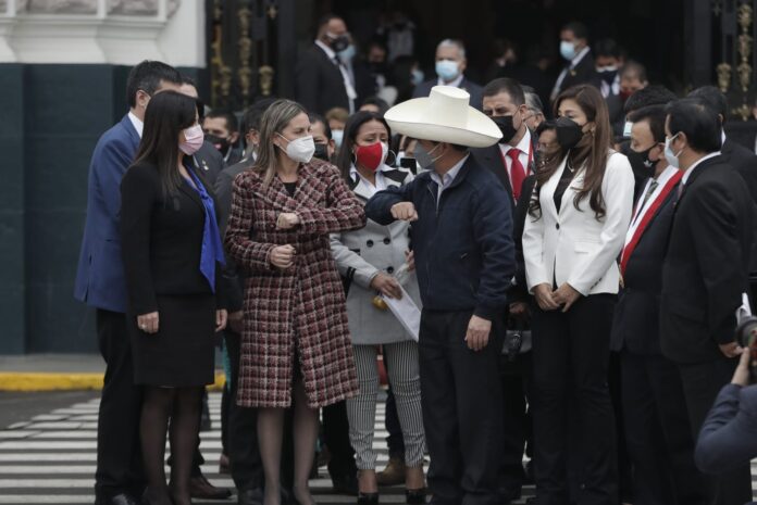 RJ7BDN2IIVFBFHPKYDFCZDV5OM