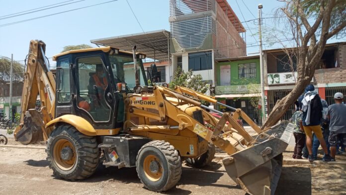 WhatsApp Image 2021-08-18 at 12.20.56 (1)