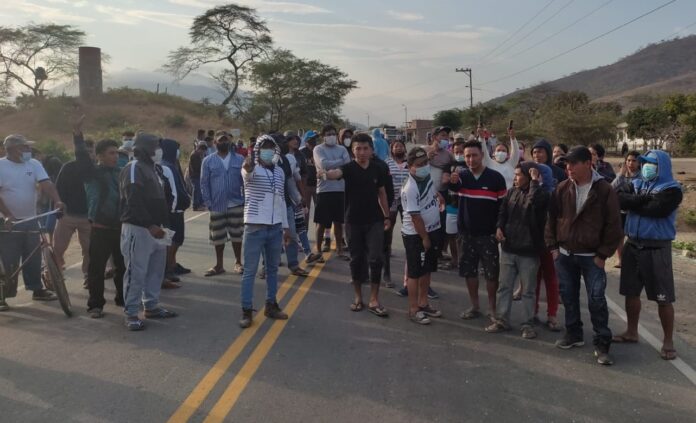 WhatsApp Image 2021-08-19 at 07.48.48