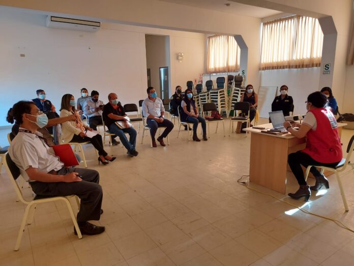 WhatsApp Image 2021-08-23 at 7.46.46 PM