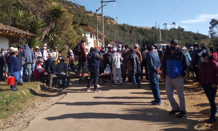 ayabaca tercer día (2)