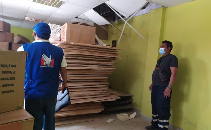 bienes ayuda almacenes defensoria (5)