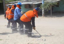 Conexiones clandestinas son causa frecuente de incendios