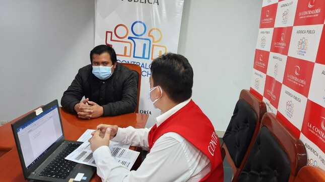 standard_Piura - Audiencia.jpeg