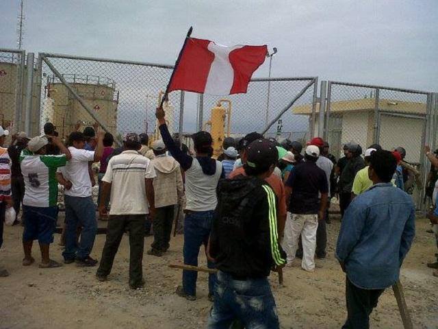 vichayal-paita-pozos