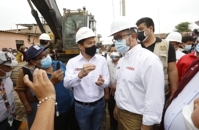 vivienda la union 02