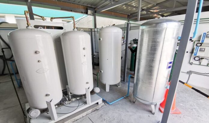 TBEQCY5ULNDQ7NMPVZKBFHZISA