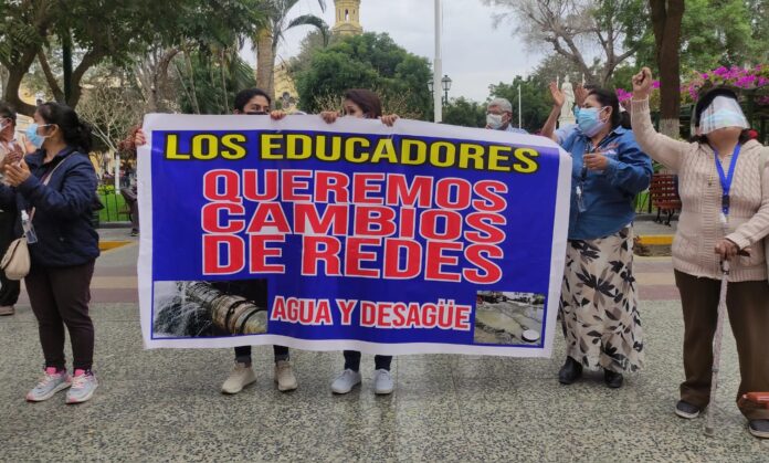 WhatsApp Image 2021-09-06 at 19.40.56