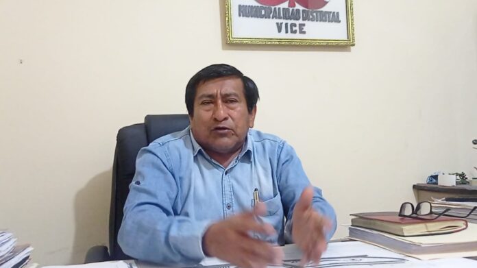 WhatsApp Image 2021-09-30 at 18.30.07