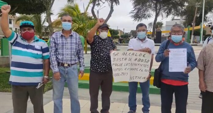 castilla protesta 02