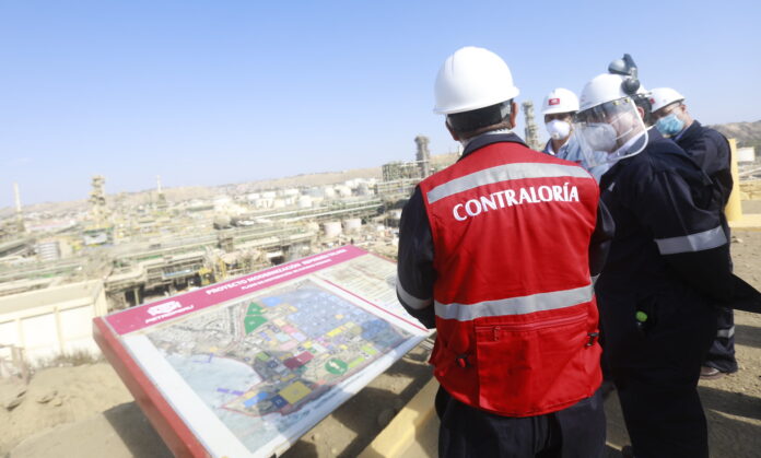 contraloria talara (1)