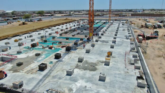 hospital sullana (1)