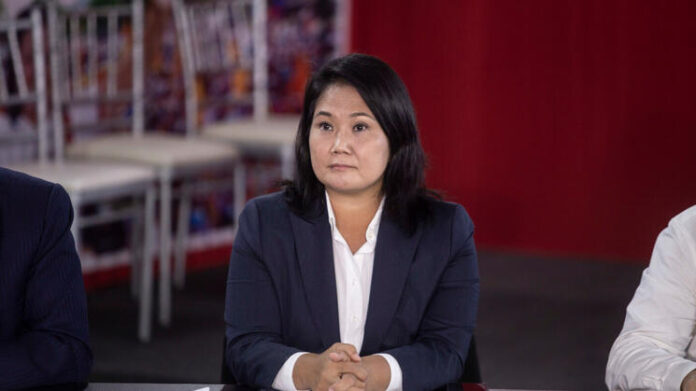 keiko_fujimori_ojopublico_oscar_rosario