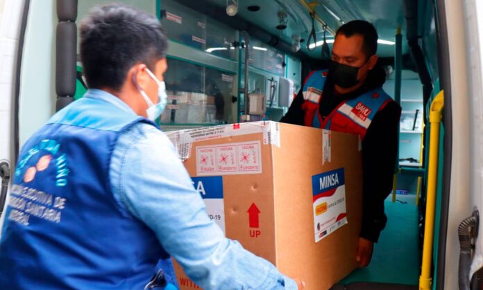 lotes vacunas piura (2)