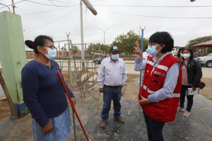 viceministra en Piura sismo viviend (1)