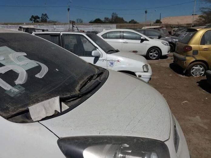 38007834_1801183799951135_1618279677825122304_n