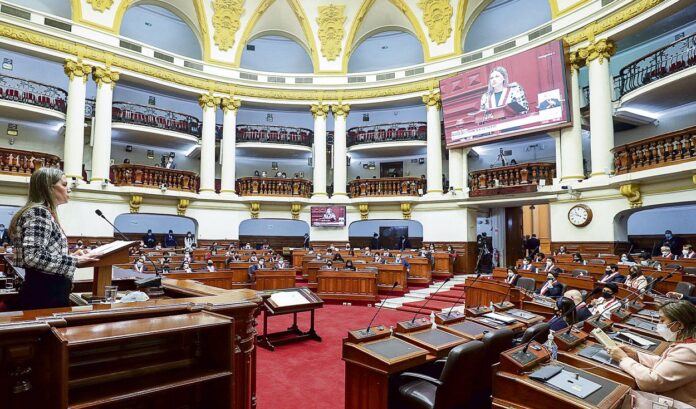 42LHNEUMJ5A3NMRLNNB3ULRY3E