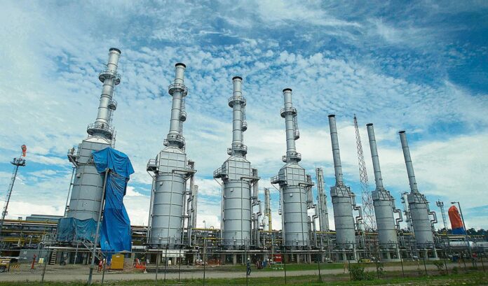 GKZVOGIMNZFLVKRP6DIERTI6BA