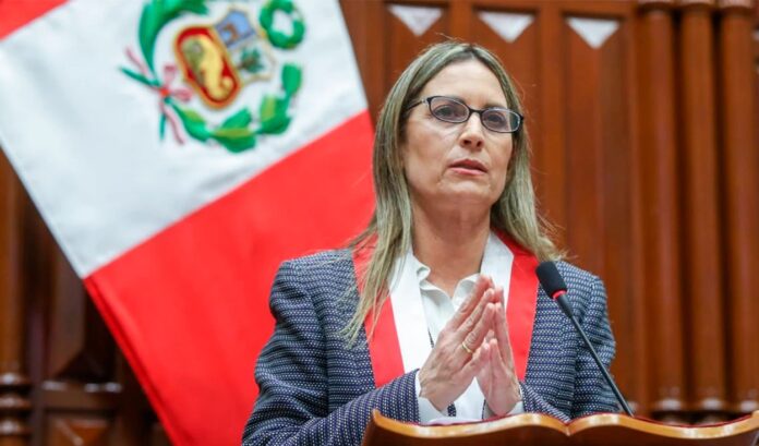 MARIA DEL CARMEN ALVA