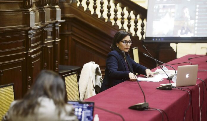 Q3RT5KSOOFALZJ56JLXRH2VLTQ