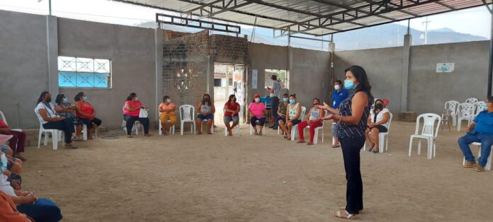 WhatsApp Image 2021-10-07 at 10.09.43 AM (1)