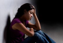 Expertos expresan su preocupación frente al problema de salud mental comunitaria