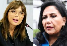 Lucha contra el hambre y la pobreza en pandemia: ¿Qué debemos hacer?