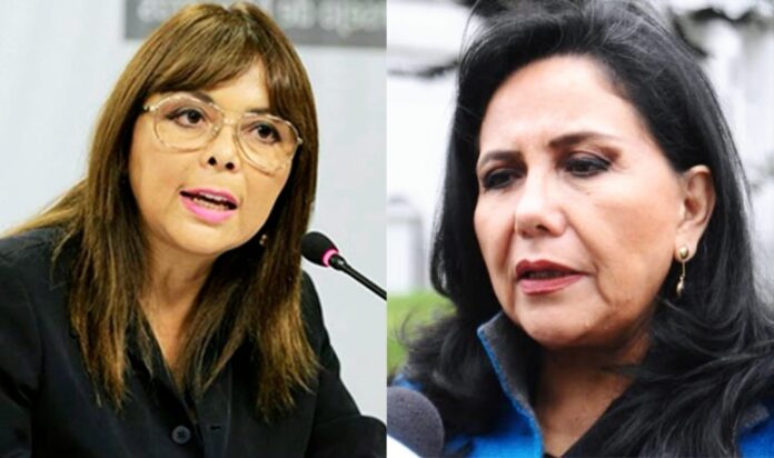 WhatsApp Image 2021-10-25 at 10.49.44