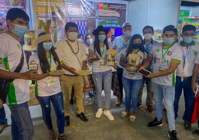 WhatsApp Image 2021-10-31 at 11.35.59 (1)