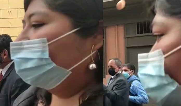 YQOZULZKFFEVJO4GSLFL35XPVI