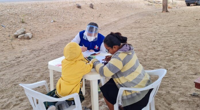 defensoría drep clases (2)