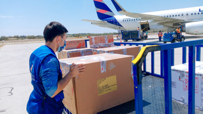 lote vacunas piura (6)