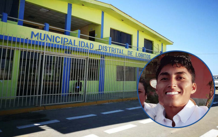 municipalidad_lobitos_frank amaya eche