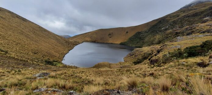 páramos - piura-gore (3)