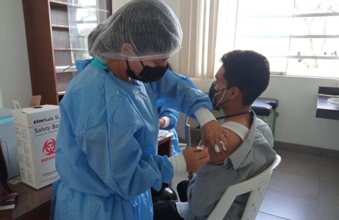 vacuna refernciales (1)