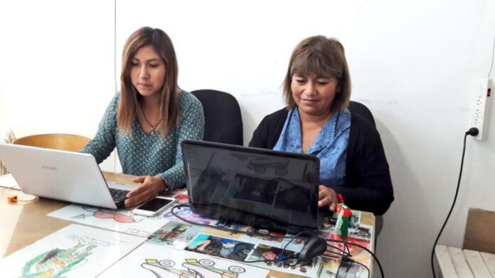 whatsapp_image_2021-10-20_at_17.35.17