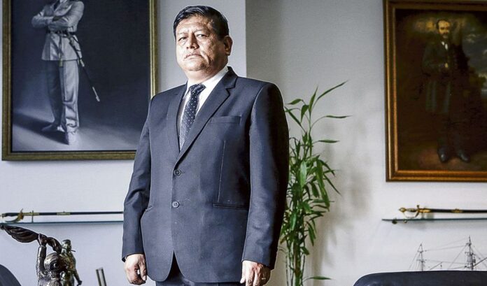 75F5RWEACNBTTBFSWN75C6S5UA