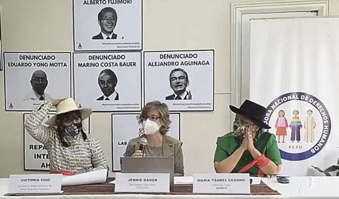 E2JP5Y63EZB7BKQIRJNERGOJMM