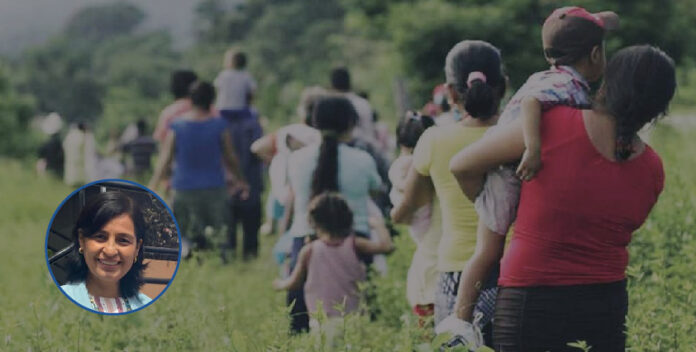 Sin título-5_Mesa de trabajo 1